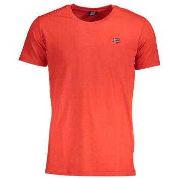 Norway Originals Baumwoll T-Shirt
