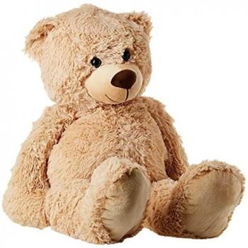 Mister O'Pelo Beige 42 cm