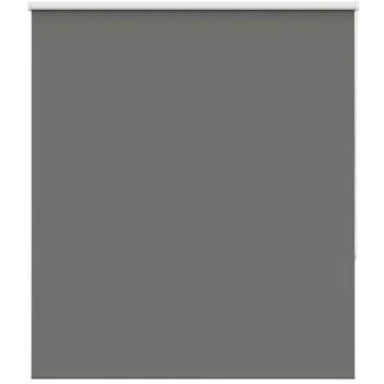 Enrouleur de Store Occultant 126,6 cm