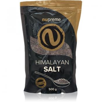 Sal de Mesa Himalaya 500 g