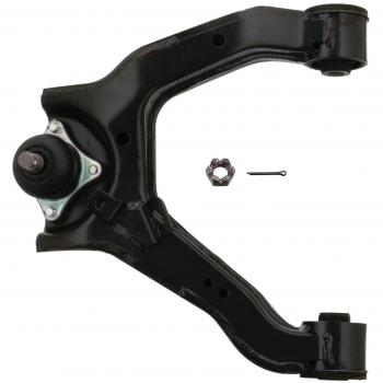 Barra de Ruedas Oscilantes – Modelo 41254 (FEBI BILSTEIN)