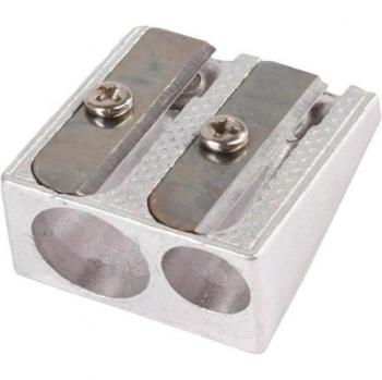 Afilador de espalda Suppli N0Q1
