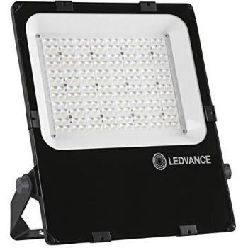 Ledvance 150W LED Fluter FLOODLIGHT PERFORMANCE ASYM 45x140 3000K