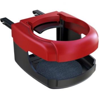 Soporte para bebidas para Peugeot 207