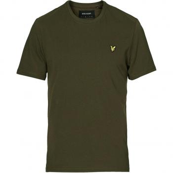 Aigle Urbana