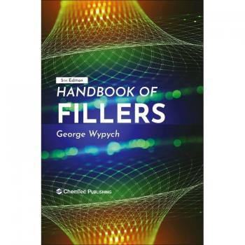 Handbook of Fillers