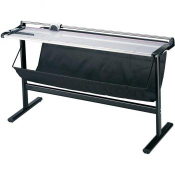 KW Trident 1300 Rollenschneider