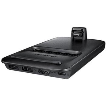 Dex Pad 2-in-1 Travel Kit