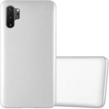 Coque Fine CADORABO pour Samsung Galaxy NOTE 10 PLUS
