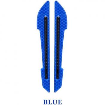 Reflejo Veloz Stick