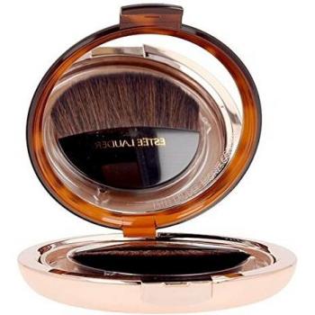 Estée Lauder Bronze Goddess N03 Medium Deep