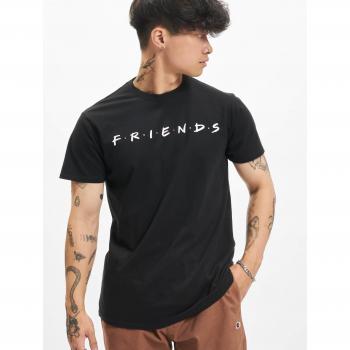 Merchcode T-Shirt Friends Logo