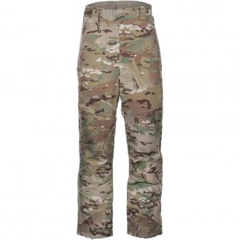 Pantalon Multicam Hiver Delta OL 4.0 4XL