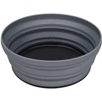 Sea to Summit Bol Pliable X-Bowl 650 ml