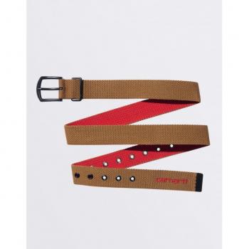 Faja Heston de Carhartt WIP