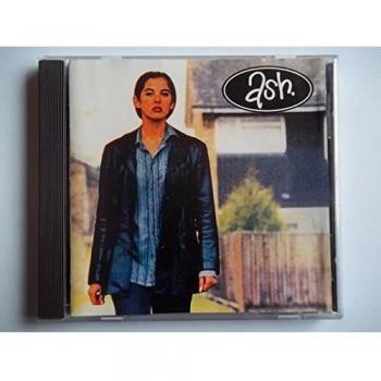 CD ASH