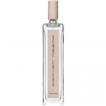 Serge Lutens Parole d'Eau Eau de Parfum