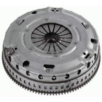 Sachs 3089 006 033 Transmission Clutch Pack