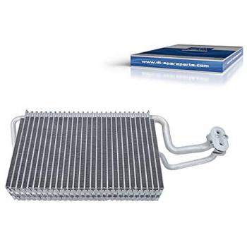 DT Spare Parts 3.82221