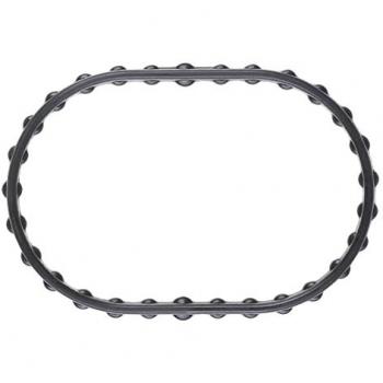 Ajuste de flange e junta líquida AJUSA 01471600
