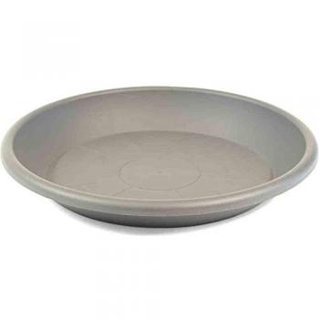Siena Garden Untersetzer für Blumentöpfe Ø 19 cm