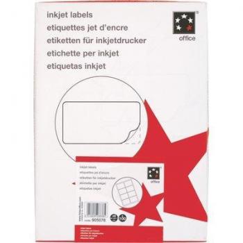 Fcl 95L Medium Duty Bin Liners