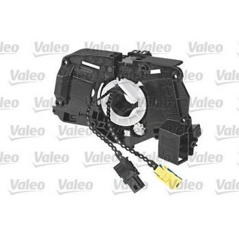 Ressort tournant airbag VALEO 251675
