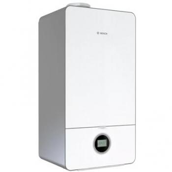 Caldaia a Condensazione Junkers GC7000I w 24 c 7736901596