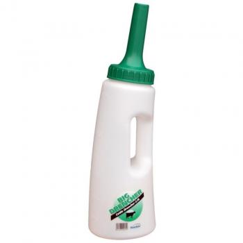 Drenčovací Nádoba 2,5l