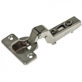 Bisagra Puma Clip Cam Apertura 110° Ø35mm