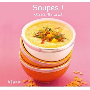 Soupes !