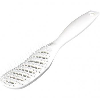 Cepillo de Peinado con Ventilación