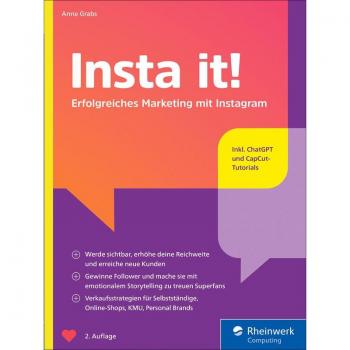 Insta it!