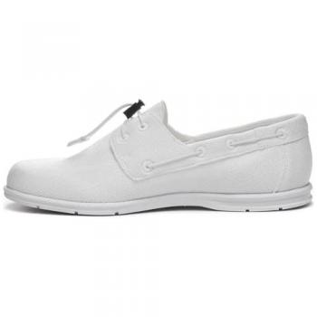 Sebago Bootshoes Monterey