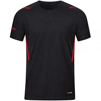 Jako T-Shirt