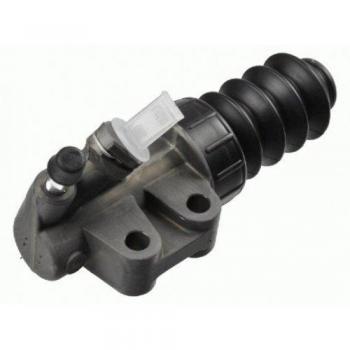SACHS 6283 600 167 Kupplungszylinder