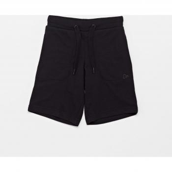 Pantaloni Corti Bambino Up Basic