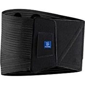 Soporte de Espalda Thuasne LombaFirst Talla 5