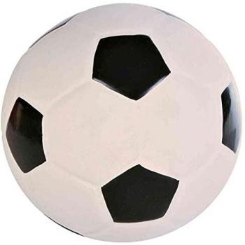 Trixie Latex Ballen voor Honden