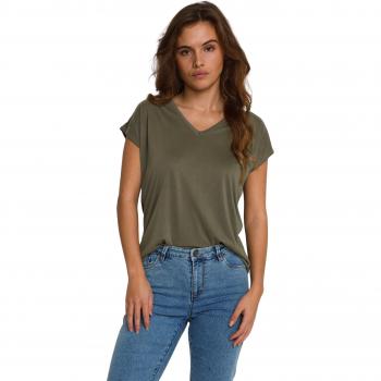 KAFFE Lise T-shirt femminile