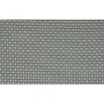 Schellenberg SCB895060 Fliegenzange – graues Modell mit 12,5 m Länge