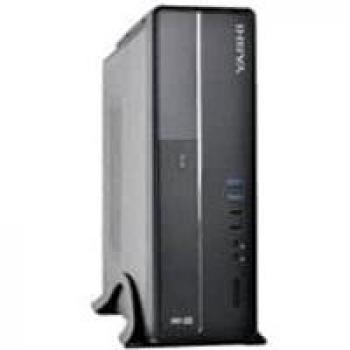 Nilox Desktop PC 8GB 240SSD