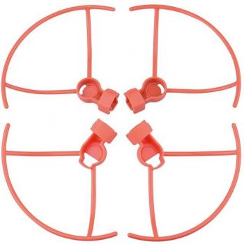 Accesorios de protección para hélices de FIMI X8 Mini