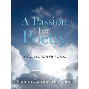 A Passion for Poetry