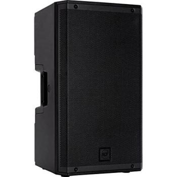 RCF ART 912-A Cassa Diffusore 2100w