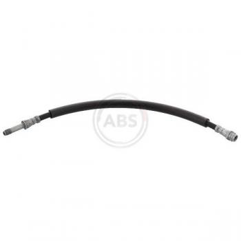 SL 1821 ABS Braking Hose