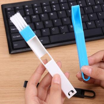 All‑In‑One Scrub & Squeegee Kit