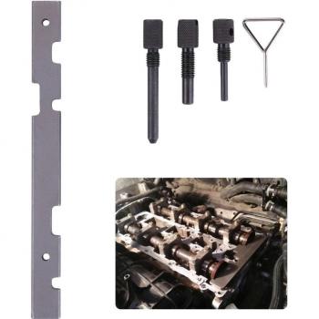 VODOOL 5Pcs Engine Timing Lock Tool Set