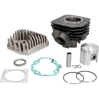 Chemise & Piston Réparer INPARTS IP000111