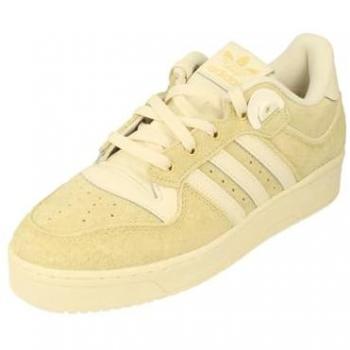 Adidas Originals Rivalry 86 Low Hommes Baskets